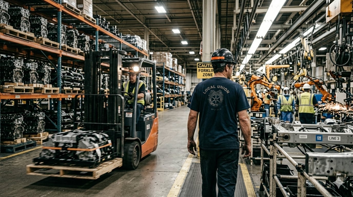 REVC Paint Shop